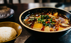 阿里本地生活，为什么是饿了么先上  