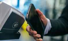 金融支付财务融合业务-实践分享2：SaaS租户、资金账户、财务账套、记账及对账系统架构设计