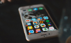 这是一份花费 200W 的经验教训，告诉你 B 站营销怎么做