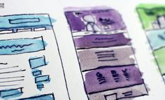 下沉交互思维到界面背后：记一次低成本的「最常使用」搜索模块设计