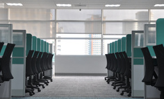 B端产品职场：如何摆脱“瞎忙”状态，实现高效工作？