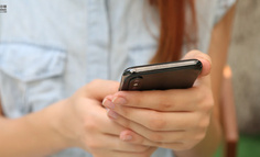 关于抖音场景的5个优化，能增加用户使用时长