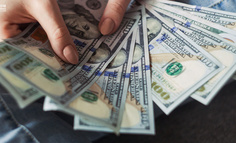 适用于多业务的资金账户管理系统如何设计？