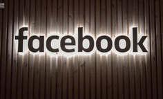 Facebook是如何做增長的？