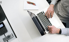 “西柚找找”校园共享信息平台产品需求文档