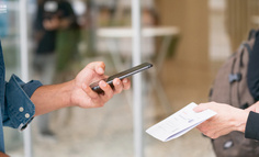 建立用户链接的三大体系