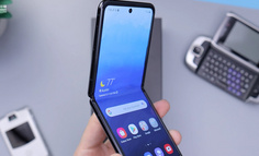 产品思考：为什么无线充电没有得到多数人认可？