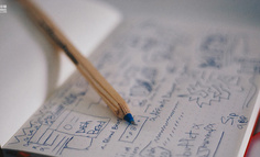 预测功能的错误性：证伪模型