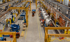 硬件产品量产如何避坑？