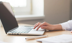 从一个90后员工的角度，谈谈我为什么喜欢飞书