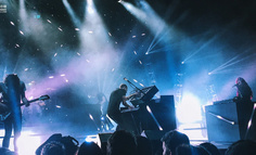 营销高手五条人