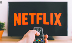 从《三十而已》看视频平台的超前点播套路