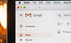 邮件标题中添加表情符号：是优势还是障碍？