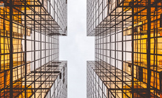 产业互联网不是流量战争，而是技术革命