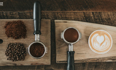 从瑞幸咖啡社群谈起，看私域流量的困境和机会