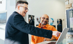 你拼命做的那个“营销”，很可能是把你带沟里的“假营销”