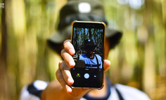 干货曝光：短视频创作，需牢记这5个法则