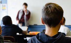 “跟谁学”的微信生态运营逻辑