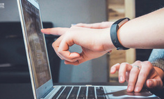 究竟精神，决定了B端产品经理的成长潜力