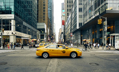 花小猪打车产品分析报告