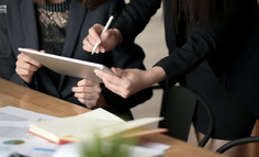 解读产品设计差异：知乎和微信的悬浮窗功能