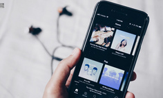 力壓騰訊音樂與蘋果音樂，Spotify是如何煉成的