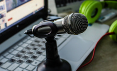 关于直播，看完这篇帮你少走90%的弯路