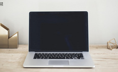 B端产品运营：需求管理的避坑指南