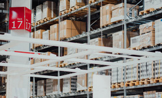 新零售的效率战争（二）