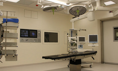 对中国医学影像AI产品商业化的思考