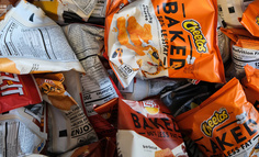 临期食品：一个被忽视的百亿零售市场