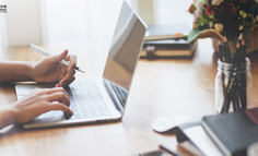 文案第22讲 | 9句文案告诉你：什么叫“创作思维”？