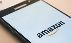 亚马逊在中国创新的“道”与“术”