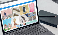 竞品分析：浅谈SHEIN和Zaful在产品层面的异同