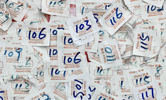 WMS序列号商品管理