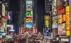 流量时代，忽视品牌就是失去未来