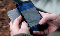 花小猪如何一夜席卷100城