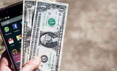 多头借贷数据在风控中如何分析及应用