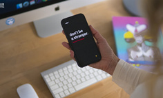 诈骗云集投诉不断，“云相亲”靠谱吗