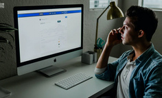 系统自动化设计思考：像人类些！再像人类些！