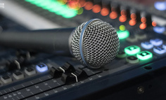 直播行业的蓝海——音频直播该如何破局