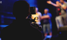 直播不是未来，打造新营销价值链才是