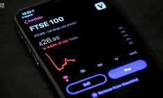 富途APP社区——牛牛圈竞品分析