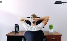 如何设计一款敏捷自助型的BI产品（一）