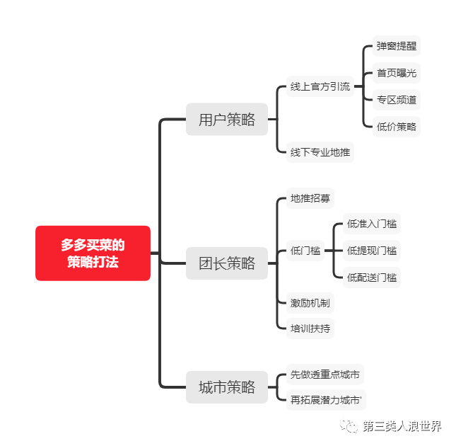 4IohK1rV60IIvRI6bOiE.png