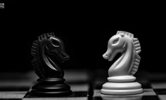 美团和支付宝，越来越像