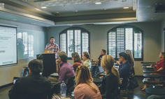 SaaS产品运营三步走——从做功能到理念输出