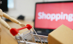 新电商，资本市场的“逆袭者”