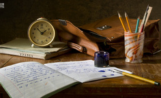 设计师应该如何寻找灵感？