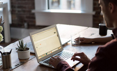 你的设计过关吗？用这份自查手册看看！